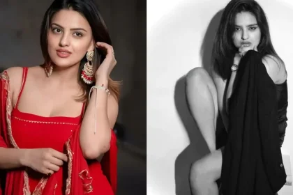 30ನೇ ವಯಸ್ಸಿಗೆ ಹೃದಯಾಘಾತಕ್ಕೆ ಬಲಿಯಾದ ದಿವ್ಯಾಂಕಾ ಸಿರೋಹಿ 