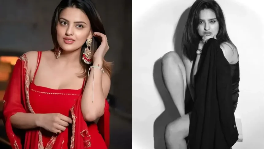 30ನೇ ವಯಸ್ಸಿಗೆ ಹೃದಯಾಘಾತಕ್ಕೆ ಬಲಿಯಾದ ದಿವ್ಯಾಂಕಾ ಸಿರೋಹಿ 