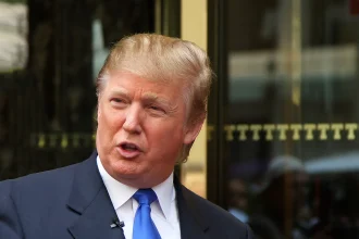 ಇರಾನ್‌ನಿಂದ ಇಂಧನ ಪಡೆದೇ ಸಿದ್ದ: ಟ್ರಂಫ್