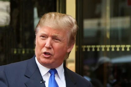 ಇರಾನ್‌ನಿಂದ ಇಂಧನ ಪಡೆದೇ ಸಿದ್ದ: ಟ್ರಂಫ್