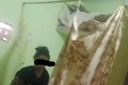 ಮನೆಯಲ್ಲೇ ನಕಲಿ ಕ್ಲಿನಿಕ್ ಪತ್ತೆ ಅಧಿಕಾರಿಗಳೇ ಏನು ಮಾಡುತ್ತಿದ್ದೀರಾ?