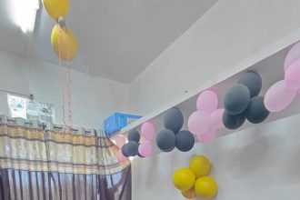 ನಿಮ್ಮ ಮಕ್ಕಳಿಗೆ ಉತ್ತಮ ಅವಕಾಶ ಈಗಲೇ ಪ್ರವೇಶ ಪಡೆಯಿರಿ