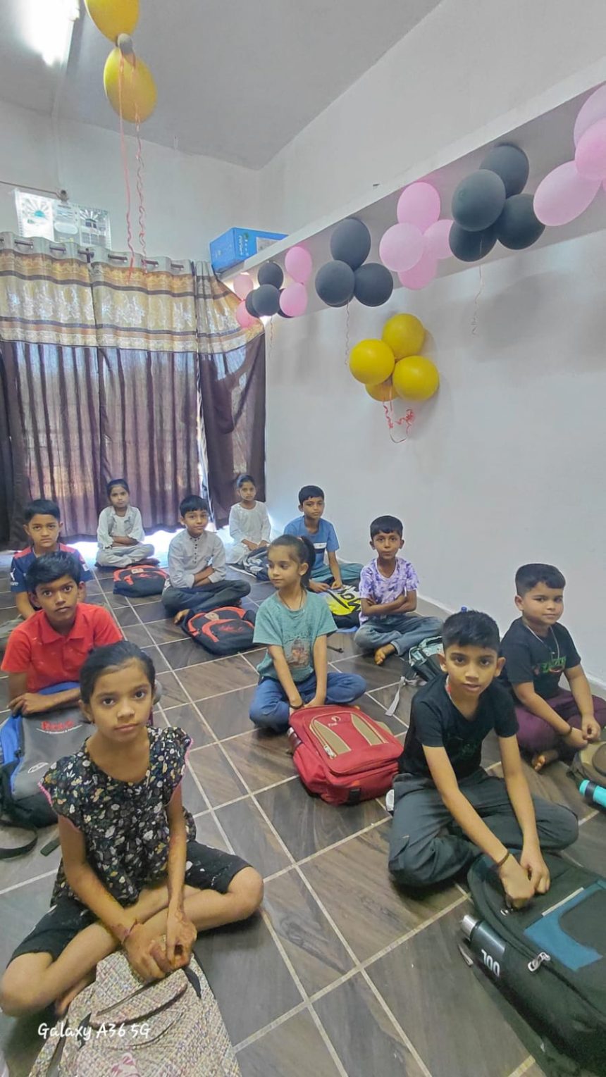 ನಿಮ್ಮ ಮಕ್ಕಳಿಗೆ ಉತ್ತಮ ಅವಕಾಶ ಈಗಲೇ ಪ್ರವೇಶ ಪಡೆಯಿರಿ ನಿಮ್ಮ ಮಕ್ಕಳಿಗೆ ಉತ್ತಮ ಅವಕಾಶ ಈಗಲೇ ಪ್ರವೇಶ ಪಡೆಯಿರಿ