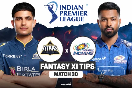 ಗೆಲ್ಲಲೇಬೇಕಾದ ಒತ್ತಡದಲ್ಲಿ ಮುಂಬೈ ಇಂಡಿಯನ್ಸ್