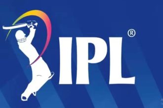 ಎಸ್‌ಆರ್‌ಎಚ್‌ಗೆ ೫೭ ರನ್‌ಗಳ ಜಯ