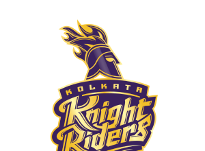 ಕೆಕೆಆರ್‌ಗೆ ಜೀವ ತುಂಬಿದ ಜಯ