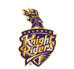 ಕೆಕೆಆರ್‌ಗೆ ಜೀವ ತುಂಬಿದ ಜಯ