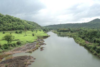 ಇನ್ಮುಂದೆ ಕಾಳಿ ಹುಲಿ ಸಂರಕ್ಷಿತ ಪ್ರದೇಶ ಪರಿಸರ ಸೂಕ್ಷ್ಮ ಪ್ರದೇಶ : ಕೇಂದ್ರ ಸರ್ಕಾರ ಘೋಷಣೆ