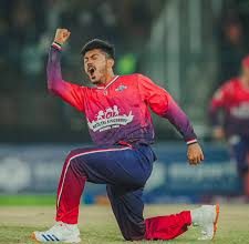 ನೂರಕ್ಕೆ ನೂರರಷ್ಟು ಫಿಟ್ ಆಗಿದ್ದೇನೆ: ವೇಗಿ ಮಯಾಂಕ ಯಾದವ್