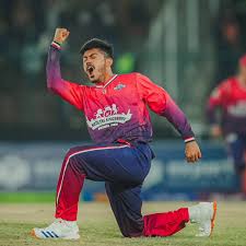 ನೂರಕ್ಕೆ ನೂರರಷ್ಟು ಫಿಟ್ ಆಗಿದ್ದೇನೆ: ವೇಗಿ ಮಯಾಂಕ ಯಾದವ್