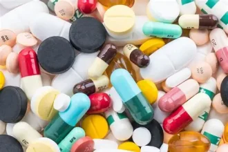 ಕ್ಯಾನ್ಸರ್ ಸೇರಿದಂತೆ ಅಗತ್ಯ ವಸ್ತುಗಳ ಬೆಲೆ ಶೇ. 20 ರಷ್ಟು ಏರಿಕೆ 