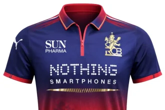 ಇಂದು ಆರ್‌ಸಿಬಿ- ದೆಹಲಿ ಕ್ಯಾಪಿಟಲ್ಸ್ ಕದನ