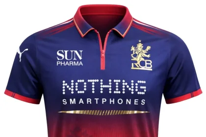 ಇಂದು ಆರ್‌ಸಿಬಿ- ದೆಹಲಿ ಕ್ಯಾಪಿಟಲ್ಸ್ ಕದನ