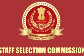 ಸ್ಟಾಫ್ ಸೆಲೆಕ್ಷನ್ ಕಮಿಷನ್ ನಿಂದ 3003 ಹುದ್ದೆಗಳಿಗೆ ಅರ್ಜಿ ಆಹ್ವಾನ