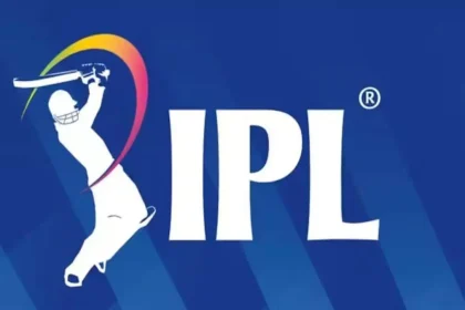 ಎಲ್‌ಎಸ್‌ಜಿಗೆ ೧೮೨ ರನ್‌ಗಳ ಟಾರ್ಗೆಟ್