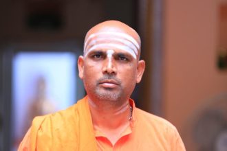 ಏ. 4ರಂದು ಕೊಡ್ಲಾ ಗ್ರಾಮದಲ್ಲಿ ಶ್ರೀ ಶಿವಯೋಗೀಶ್ವರರ 78ನೇ ಪುಣ್ಯಸ್ಮರಣೆ ಹಾಗೂ 46ನೇ ಜಾತ್ರೋತ್ಸವ