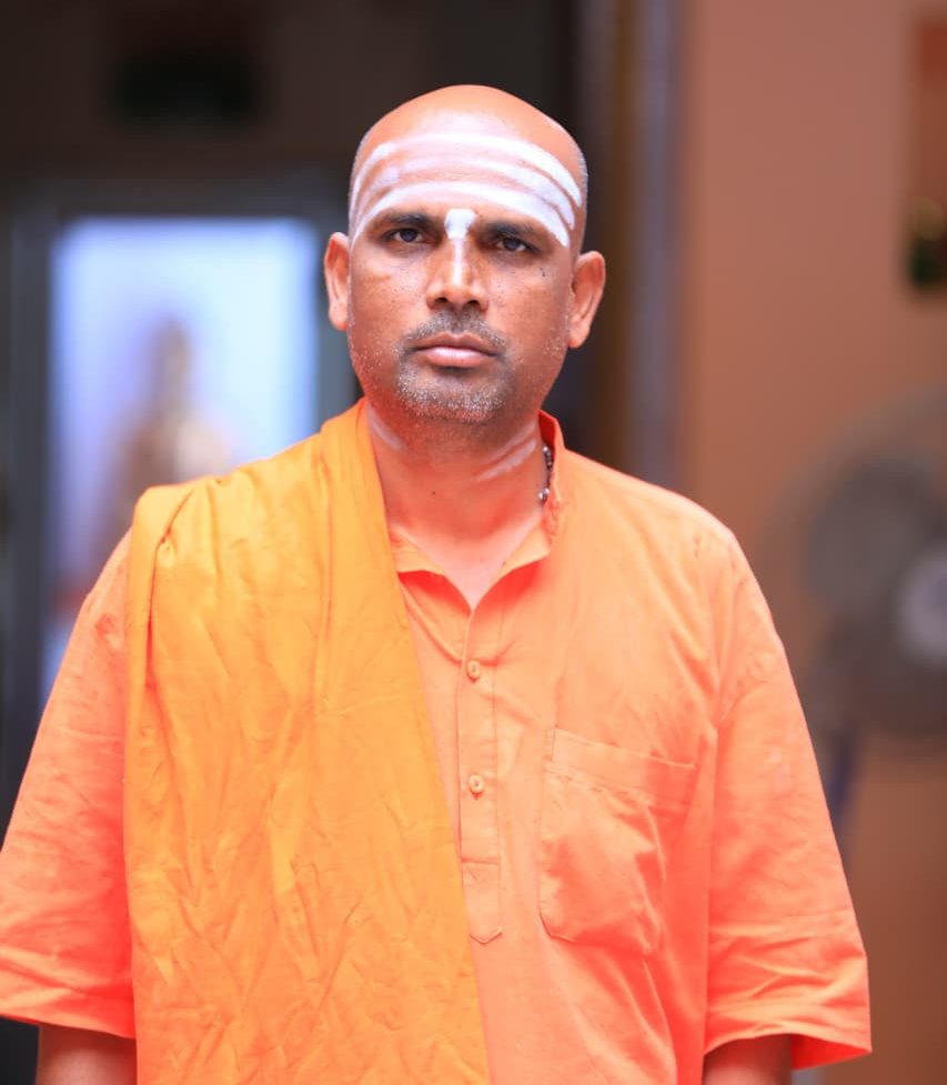 ಏ. 4ರಂದು ಕೊಡ್ಲಾ ಗ್ರಾಮದಲ್ಲಿ ಶ್ರೀ ಶಿವಯೋಗೀಶ್ವರರ 78ನೇ ಪುಣ್ಯಸ್ಮರಣೆ ಹಾಗೂ 46ನೇ ಜಾತ್ರೋತ್ಸವ