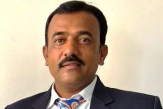 ರಾಜ್ಯ ಕರಾಟೆ ಶಿಕ್ಷಕರ ಸಂಘ: ಕಾರ್ಯಕಾರಿ ಸಮಿತಿ ಸದಸ್ಯರಾಗಿ ಸುಭಾಷ್ ಮುತ್ಕೂರ್ ಆಯ್ಕೆ