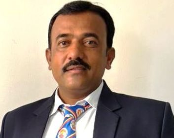 ರಾಜ್ಯ ಕರಾಟೆ ಶಿಕ್ಷಕರ ಸಂಘ: ಕಾರ್ಯಕಾರಿ ಸಮಿತಿ ಸದಸ್ಯರಾಗಿ ಸುಭಾಷ್ ಮುತ್ಕೂರ್ ಆಯ್ಕೆ