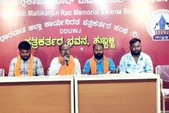 ನಾಳೆ ರಾಮನವಮಿ, ಹನುಮ ಜಯಂತಿ ಮಹೋತ್ಸವ