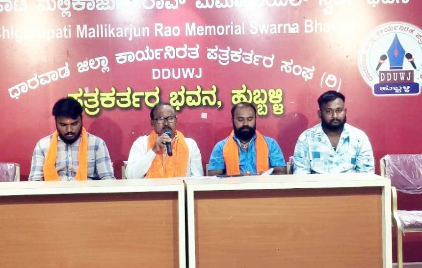 ನಾಳೆ ರಾಮನವಮಿ, ಹನುಮ ಜಯಂತಿ ಮಹೋತ್ಸವ ನಾಳೆ ರಾಮನವಮಿ, ಹನುಮ ಜಯಂತಿ ಮಹೋತ್ಸವ