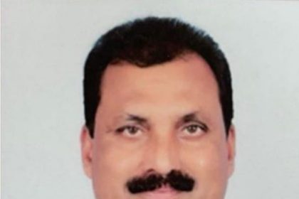 ಜನಸೇವೆ ಗೈದ ವೈದ್ಯ ರಾಜಾ ರೆಡ್ಡಿ ಸಾವು