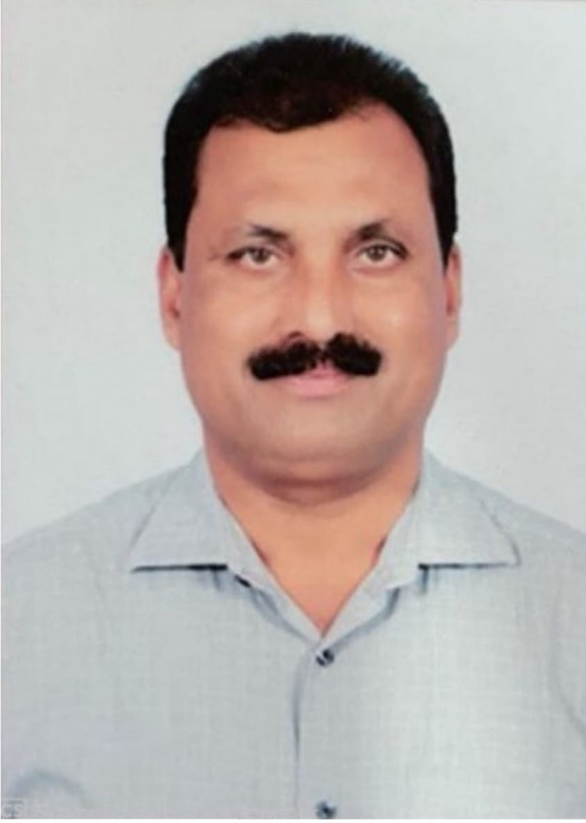 ಜನಸೇವೆ ಗೈದ ವೈದ್ಯ ರಾಜಾ ರೆಡ್ಡಿ ಸಾವು