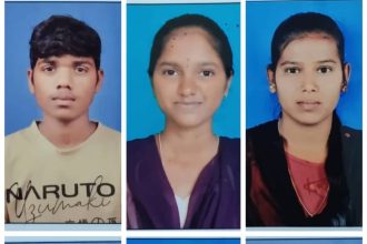 ಎಸ್ ಎಫ್ ಎಸ್ ಕಾಲೇಜ್ ಪಿ.ಯು.ಸಿ. ದ್ವಿತೀಯ ವರ್ಷದ ವಿದ್ಯಾರ್ಥಿಗಳ ಸಾಧನೆ