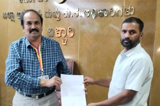 ತಾಲೂಕಿನಲ್ಲಿ ಮಿತಿಮೀರಿದ ನಕಲಿ ವೈದ್ಯರ ಹಾವಳಿಗೆ ಕಡಿವಾಣ ಯಾವಾಗ?