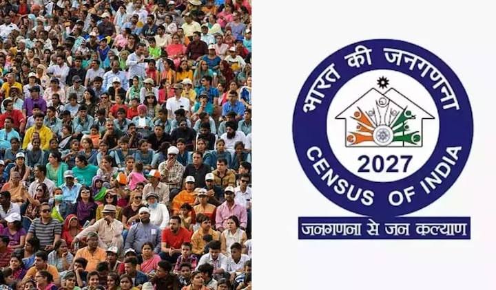 ಸೆನ್ಸಸ್-2027ರ ಸ್ವಯಂ ಗಣತಿ : ಕಡ್ಡಾಯವಾಗಿ 15 ಕುಟುಂಬಗಳನ್ನು ಪೂರ್ಣಗೊಳಿಸಲು ನಿರ್ದೇಶನ