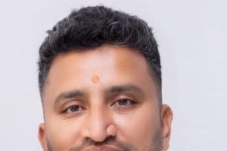 ಸಮಾನತೆಗಾಗಿ ನಾಳೆ ಕಾರ್ ರ್‍ಯಾಲಿ