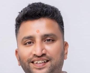 ಸಮಾನತೆಗಾಗಿ ನಾಳೆ ಕಾರ್ ರ್‍ಯಾಲಿ