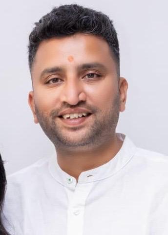 ಸಮಾನತೆಗಾಗಿ ನಾಳೆ ಕಾರ್ ರ್‍ಯಾಲಿ