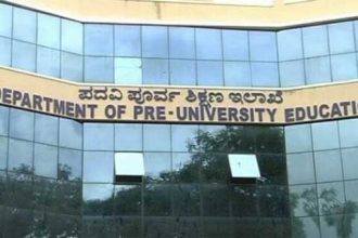 ನಾಳೆ ದ್ವಿತೀಯ ಪಿಯುಸಿ ಫಲಿತಾಂಶ ಪ್ರಕಟ : ಈ ರೀತಿ ಚೆಕ್ ಮಾಡಿ