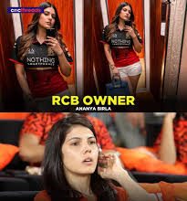 ಐಪಿಎಲ್ ಟೀಮ್‌ಗಳ ಮಾಲೀಕರು (ಓವನರ್)