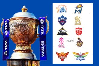 ಮೊದಲ ಗೆಲುವಿನ ನಿರೀಕ್ಷೆಯಲ್ಲಿ ಜಿಟಿ