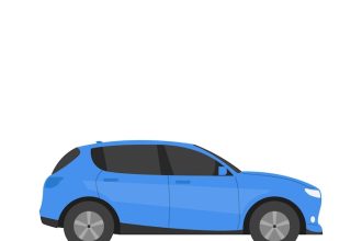 ಡೆಪ್ಯುಟಿ ತಹಸೀಲ್ದಾರ್​ ಎಂದು ಸುಳ್ಳು ಹೇಳಿ, ಕಾರ್​ನ್ನು  ಇಸ್ಪೆಟ್​ ಆಡಲು ಅಡ ಇಟ್ಟು ತಲಾಟಿ