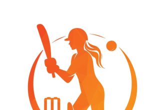 ಭಾರತ- ದ. ಆಫ್ರಿಕಾ ಮಹಿಳಾ ಕ್ರಿಕೆಟ್ ತಂಡಗಳ ಮೂರನೇ ಟ್ವೆಂಟಿ-೨೦ ಇಂದು