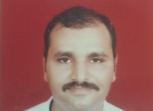 ನೀರಿನ ಸಮಸ್ಯೆ ಪರಿಹಾರಕ್ಕಾಗಿ ಸಹಾಯವಾಣಿ ಆರಂಭ : ಇಓ ಚನ್ನಪ್ಪ ರಾಯಣ್ಣನವರ.