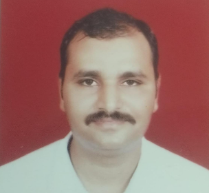 ನೀರಿನ ಸಮಸ್ಯೆ ಪರಿಹಾರಕ್ಕಾಗಿ ಸಹಾಯವಾಣಿ ಆರಂಭ : ಇಓ ಚನ್ನಪ್ಪ ರಾಯಣ್ಣನವರ.