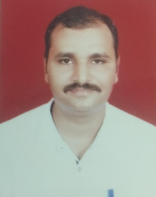 ನೀರಿನ ಸಮಸ್ಯೆ ಪರಿಹಾರಕ್ಕಾಗಿ ಸಹಾಯವಾಣಿ ಆರಂಭ : ಇಓ ಚನ್ನಪ್ಪ ರಾಯಣ್ಣನವರ.