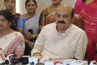 ಸೂಪ‌ರ್ ಸ್ಪೆಷಾಲಿಟಿ ಆಸ್ಪತ್ರೆ ನೀಡದಿರುವುದಕ್ಕೆ ಜಿಲ್ಲೆಯ ಜನತೆಗೆ, ಎಲ್ಲ ಪಕ್ಷದ ನಾಯಕರಿಗೆ ನಿರಾಸೆಯಾಗಿದೆ