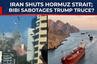 ಇಸ್ಲಾಮಾಬಾದ್ ಮಾತುಕತೆಗೆ ಇರಾನ್ ನಿಯೋಗ