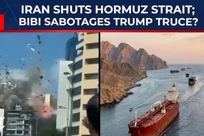 ಇಸ್ಲಾಮಾಬಾದ್ ಮಾತುಕತೆಗೆ ಇರಾನ್ ನಿಯೋಗ