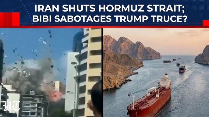 ಇಸ್ಲಾಮಾಬಾದ್ ಮಾತುಕತೆಗೆ ಇರಾನ್ ನಿಯೋಗ ಇಸ್ಲಾಮಾಬಾದ್ ಮಾತುಕತೆಗೆ ಇರಾನ್ ನಿಯೋಗ