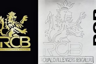 ಬ್ಯಾಟಿಂಗ್ ಗೇರ್ ಬದಲಿಸಿದ ಆರ್‌ಸಿಬಿ