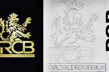 ಬ್ಯಾಟಿಂಗ್ ಗೇರ್ ಬದಲಿಸಿದ ಆರ್‌ಸಿಬಿ