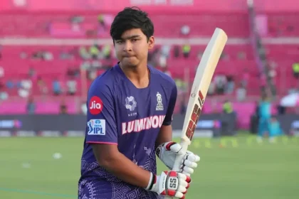 ಭಾರತ ತಂಡಕ್ಕೆ ಮತ್ತೋರ್ವ ‘ಸೂರ್ಯ’ನ ಆಗಮನ ಸನ್ನಿಹಿತ