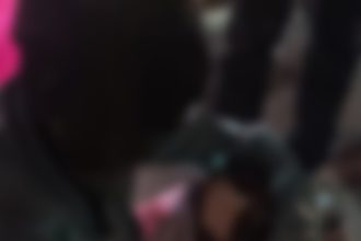 ವೃದ್ಧನ ಕಾಲಿನ ಮೇಲೆ ಚಲಿಸಿದ ಬಾರಿ ಗಾತ್ರದ ವಾಹನ