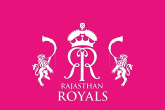 ಪಾಯಿಂಟ್ ಪಟ್ಟಿಯಲ್ಲಿ ೨ ನೇ ಸ್ಥಾನಕ್ಕೆ ಜಿಗಿದ ಆರ್‌ಆರ್